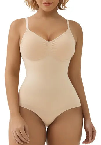 Body Crema TALLA M